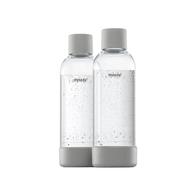 芬蘭【mysoda】Woody氣泡水機-樹冰白 WD002-W 歷史價格詳細信息