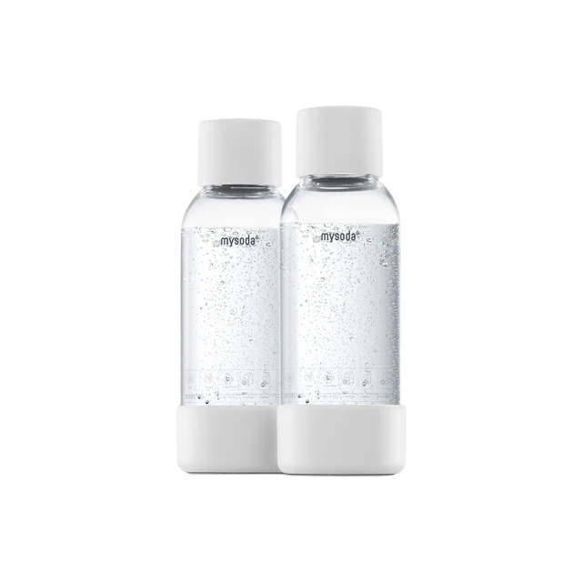 芬蘭【mysoda】Woody氣泡水機-樹冰白 WD002-W 歷史價格詳細信息