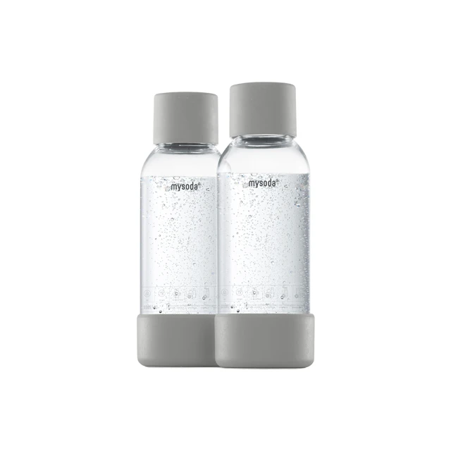 芬蘭【mysoda】Woody氣泡水機-樹冰白 WD002-W 歷史價格詳細信息