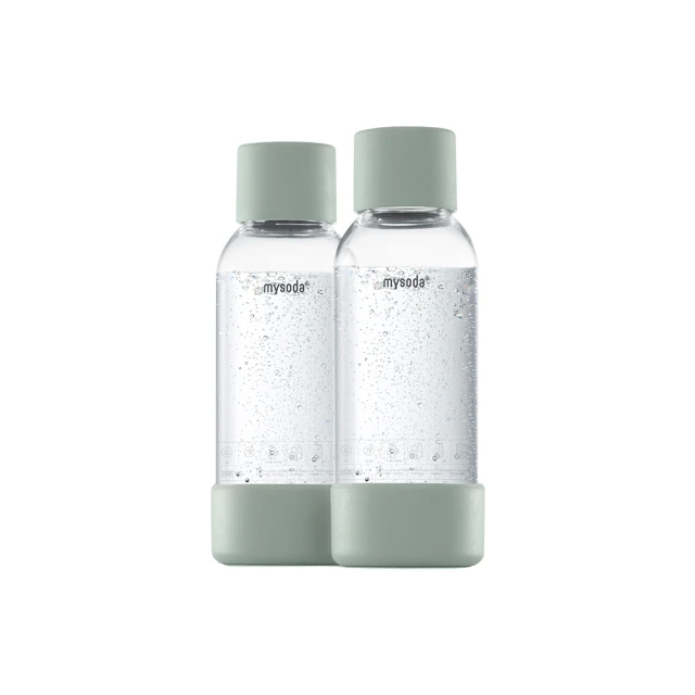 芬蘭【mysoda】Woody氣泡水機-樹冰白 WD002-W 歷史價格詳細信息