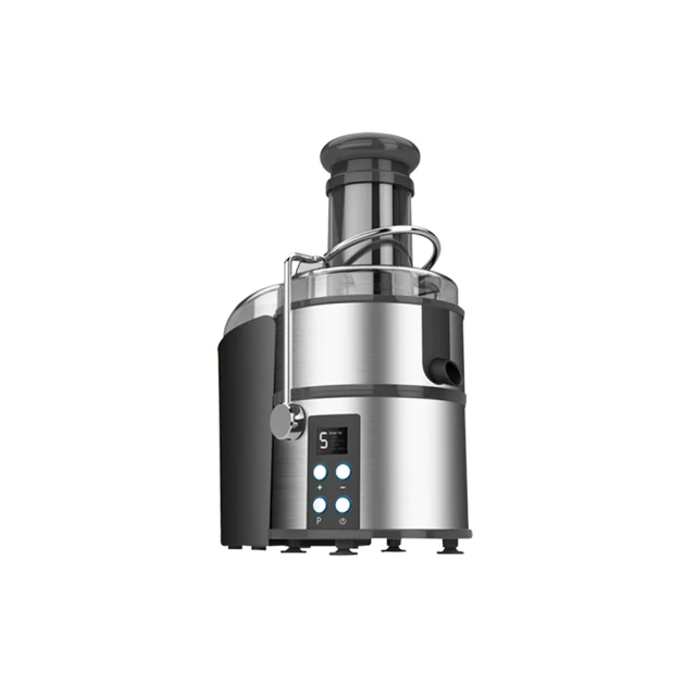 E牌60萬大卡比例調節線性燃燒機管道式直燃式燃燒器熱風爐烘乾線 歷史價格詳細信息