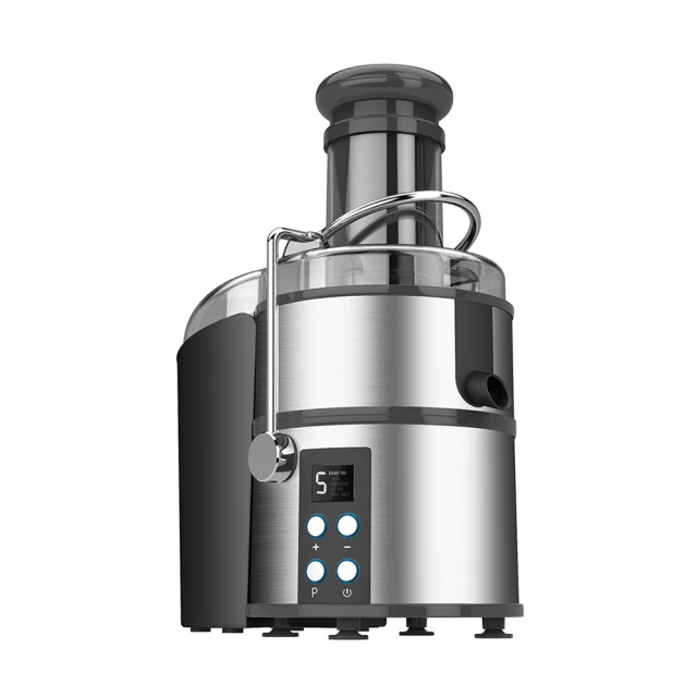 E牌60萬大卡比例調節線性燃燒機管道式直燃式燃燒器熱風爐烘乾線 歷史價格詳細信息