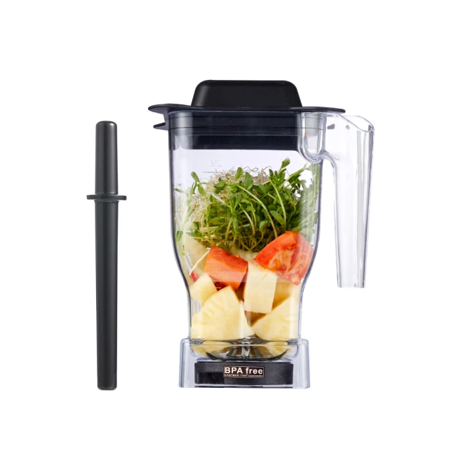 【JTC 杰帝士】三匹馬力萬用調理機/真正破壁機-1.5L時尚方杯 TM-767D-三色(台灣公司貨) 歷史價格詳細信息