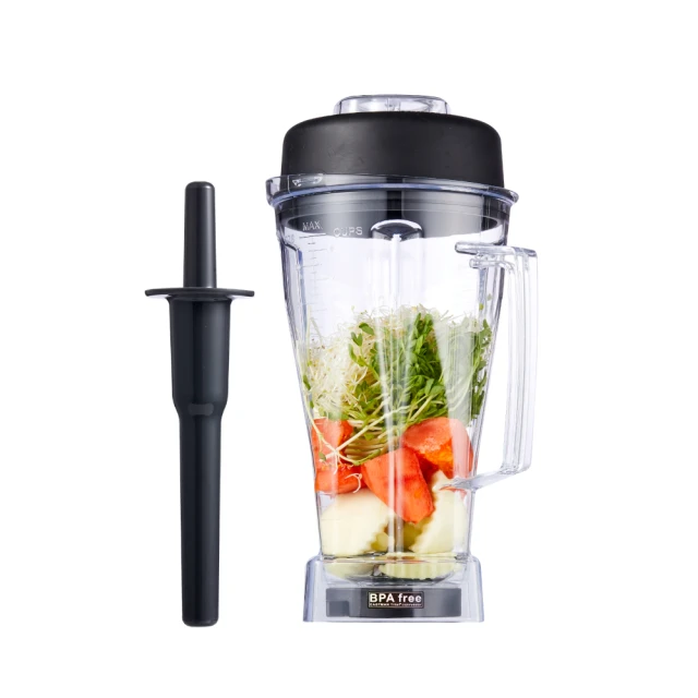 【JTC 杰帝士】三匹馬力萬用調理機/真正破壁機-1.5L時尚方杯 TM-767D-三色(台灣公司貨) 歷史價格詳細信息