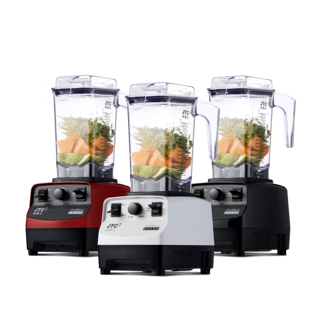 三匹馬F3 電剪立式8寸 10寸 12寸直刀電剪自動磨刀裁剪機電剪刀-雅怡尚品 歷史價格詳細信息