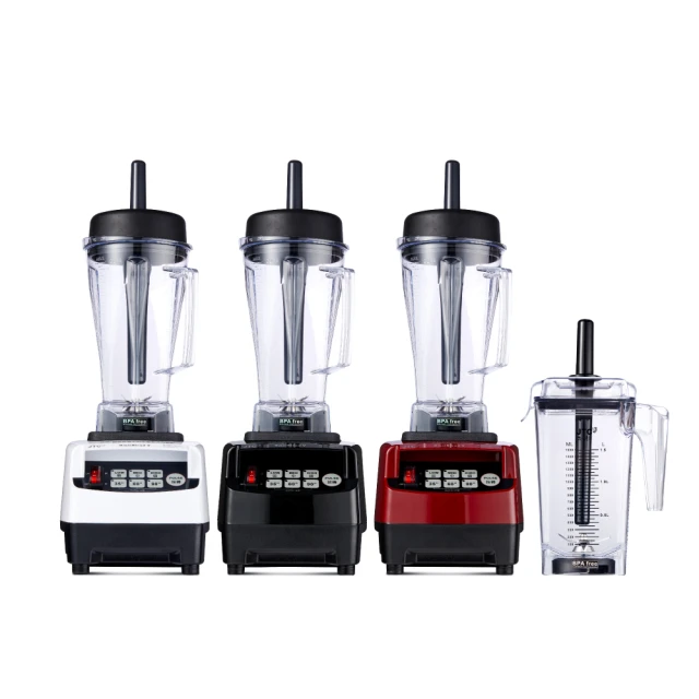 三匹馬F3 電剪立式8寸 10寸 12寸直刀電剪自動磨刀裁剪機電剪刀-雅怡尚品 歷史價格詳細信息