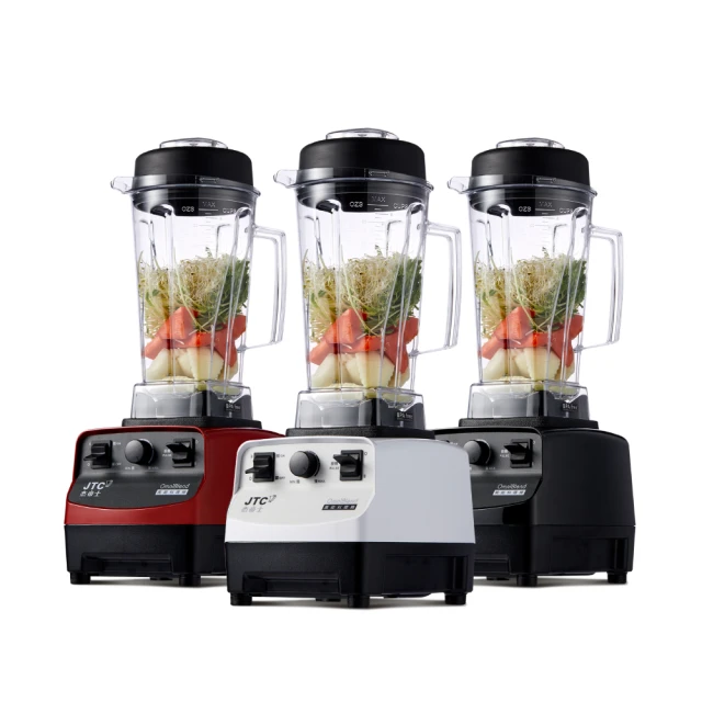 767-L青葉牌鉤鎖 高級鋁門鎖 特長 加長(三代 扁平鎖鎖管長69mm 鎖舌48mm) 歷史價格詳細信息