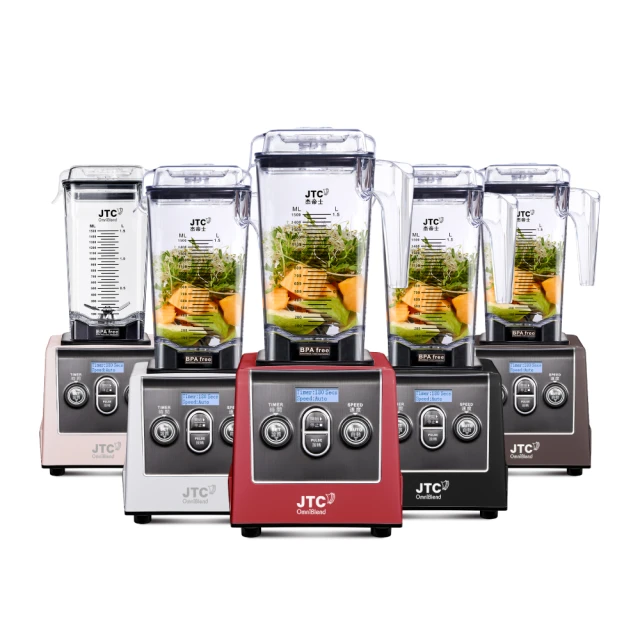 高敏敏教你這樣吃營養好、補最多、瘦最快！最權威營養師的餐桌日常和營養懶人包大全【金石堂】 歷史價格詳細信息