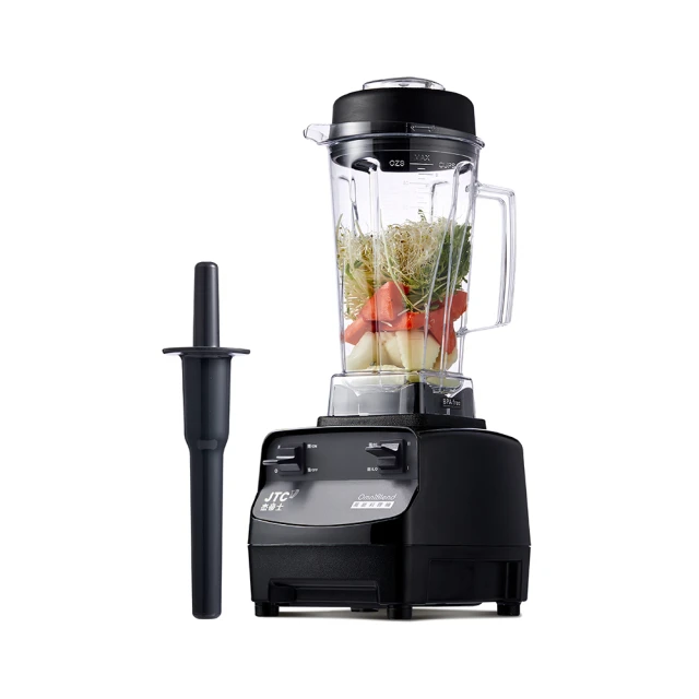 三匹馬F3 電剪立式8寸 10寸 12寸直刀電剪自動磨刀裁剪機電剪刀-雅怡尚品 歷史價格詳細信息