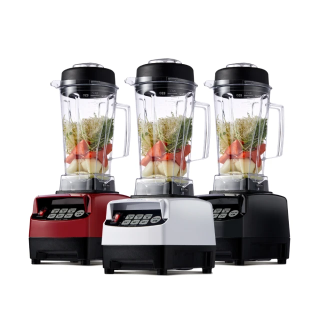 三匹馬F3 電剪立式8寸 10寸 12寸直刀電剪自動磨刀裁剪機電剪刀-雅怡尚品 歷史價格詳細信息