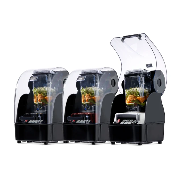 【JTC 杰帝士】三匹馬力萬用調理機/真正破壁機-1.5L時尚方杯 TM-767D-三色(台灣公司貨) 歷史價格詳細信息