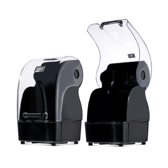 【JTC 杰帝士】三匹馬力萬用調理機/真正破壁機-1.5L時尚方杯 TM-767D-三色(台灣公司貨) 歷史價格詳細信息