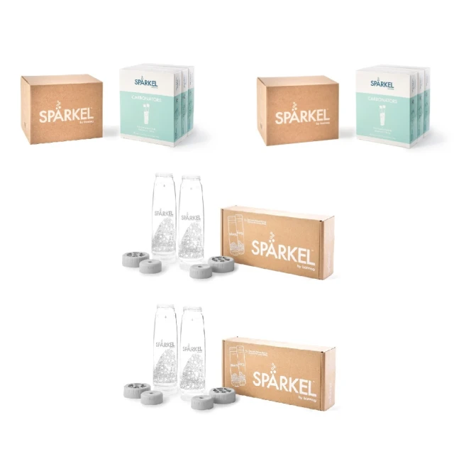 【4入組】加拿大KRAVE渴望-天然原肉凍乾 80g(袋裝) 歷史價格詳細信息