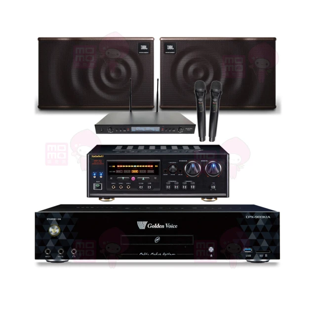 【金嗓】CPX-900 K1A+DSP-A1II+SR-889PRO+Ki510(4TB點歌機+擴大機+無線麥克風+喇叭) 歷史價格詳細信息