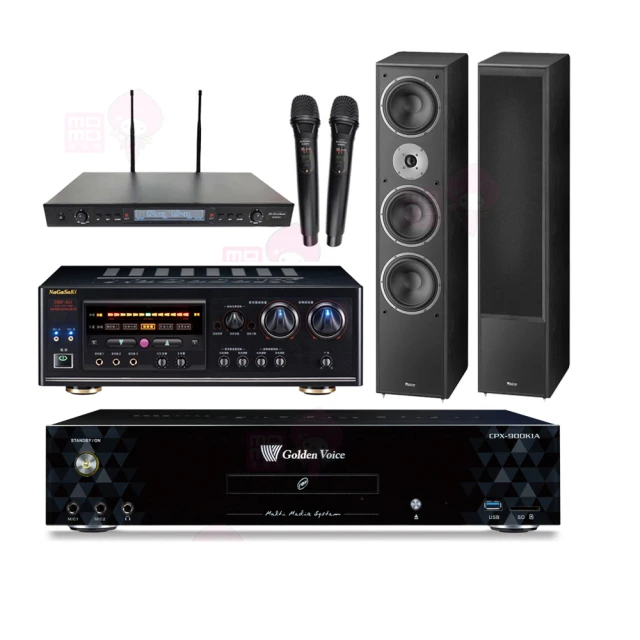 【金嗓】CPX-900 K1A+DSP-A1II+SR-889PRO+Ki510(4TB點歌機+擴大機+無線麥克風+喇叭) 歷史價格詳細信息