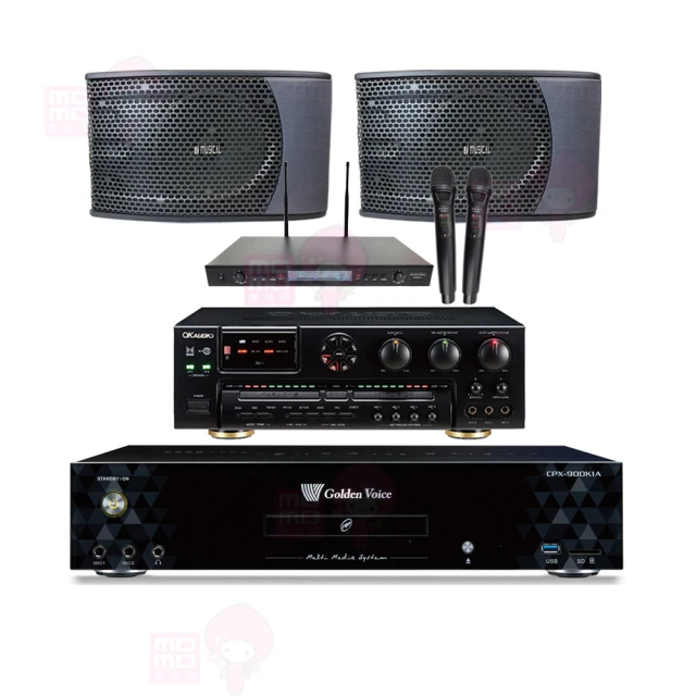 【金嗓】CPX-900 K1A+AK-7+SR-889PRO+SUGAR SK-600V(4TB點歌機+擴大機+無線麥克風+卡拉OK喇叭) 歷史價格詳細信息