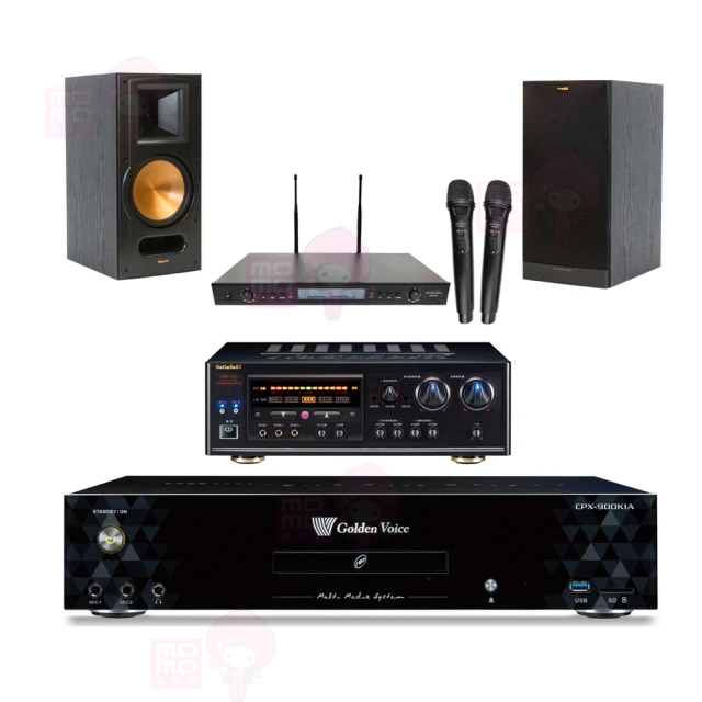 【金嗓】CPX-900 K1A+DSP-A1II+SR-889PRO+Ki510(4TB點歌機+擴大機+無線麥克風+喇叭) 歷史價格詳細信息