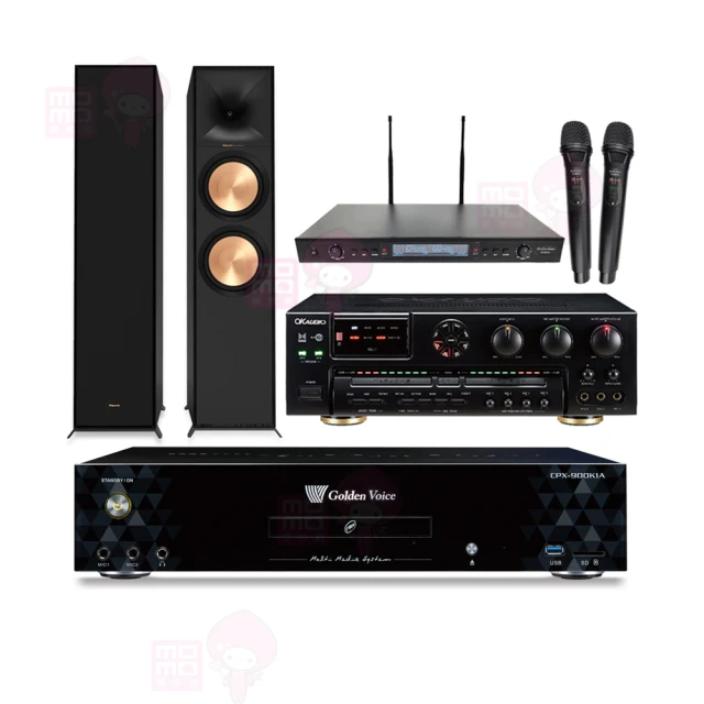 【金嗓】CPX-900 K1A+AK-7+SR-889PRO+SUGAR SK-600V(4TB點歌機+擴大機+無線麥克風+卡拉OK喇叭) 歷史價格詳細信息