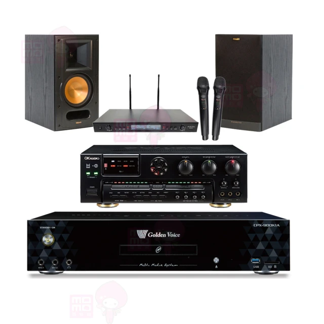 【金嗓】CPX-900 K1A+AK-7+SR-889PRO+SUGAR SK-600V(4TB點歌機+擴大機+無線麥克風+卡拉OK喇叭) 歷史價格詳細信息