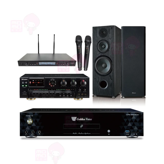 【金嗓】CPX-900 K1A+AK-7+SR-889PRO+SUGAR SK-600V(4TB點歌機+擴大機+無線麥克風+卡拉OK喇叭) 歷史價格詳細信息
