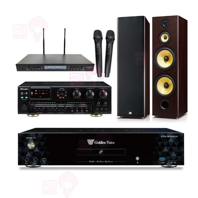【金嗓】CPX-900 K1A+AK-7+SR-889PRO+SUGAR SK-600V(4TB點歌機+擴大機+無線麥克風+卡拉OK喇叭) 歷史價格詳細信息