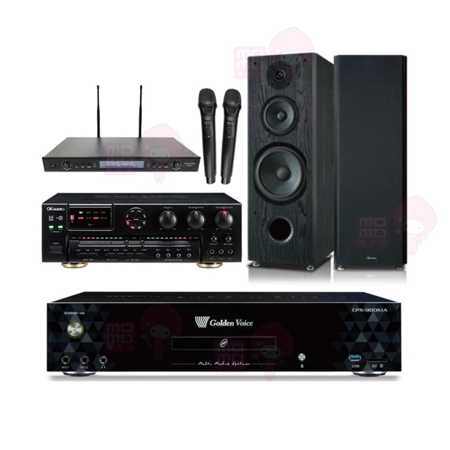 【金嗓】CPX-900 K1A+AK-7+SR-889PRO+SUGAR SK-600V(4TB點歌機+擴大機+無線麥克風+卡拉OK喇叭) 歷史價格詳細信息