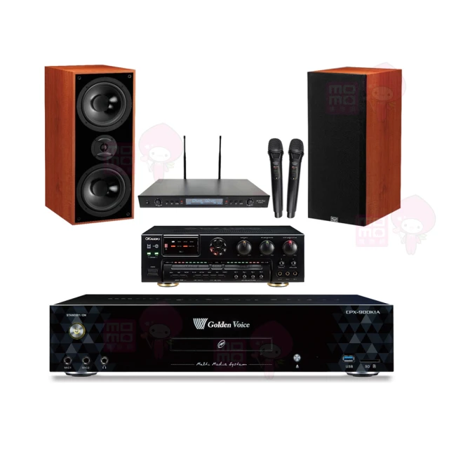 【金嗓】CPX-900 K1A+AK-7+SR-889PRO+SUGAR SK-600V(4TB點歌機+擴大機+無線麥克風+卡拉OK喇叭) 歷史價格詳細信息
