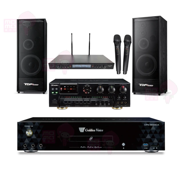 【金嗓】CPX-900 K1A+AK-7+SR-889PRO+SUGAR SK-600V(4TB點歌機+擴大機+無線麥克風+卡拉OK喇叭) 歷史價格詳細信息