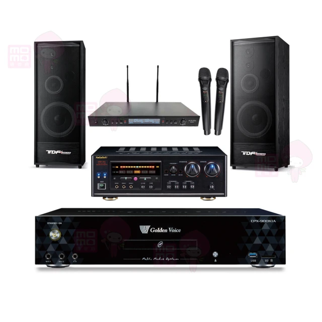 【金嗓】CPX-900 K1A+DSP-A1II+SR-889PRO+Ki510(4TB點歌機+擴大機+無線麥克風+喇叭) 歷史價格詳細信息