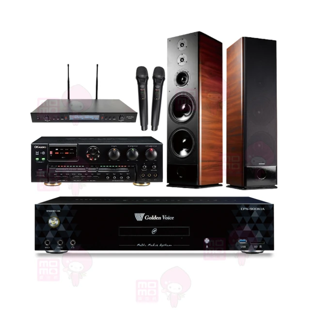 【金嗓】CPX-900 K1A+AK-7+SR-889PRO+SUGAR SK-600V(4TB點歌機+擴大機+無線麥克風+卡拉OK喇叭) 歷史價格詳細信息