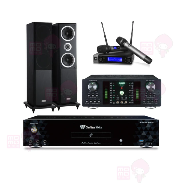 【金嗓】CPX-900 K1A+DB-7AN+JBL VM200+FNSD SD-305(4TB點歌機+擴大機+無線麥克風+喇叭) 歷史價格詳細信息