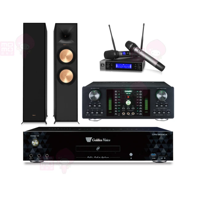 【金嗓】CPX-900 K1A+DB-7AN+JBL VM200+FNSD SD-305(4TB點歌機+擴大機+無線麥克風+喇叭) 歷史價格詳細信息