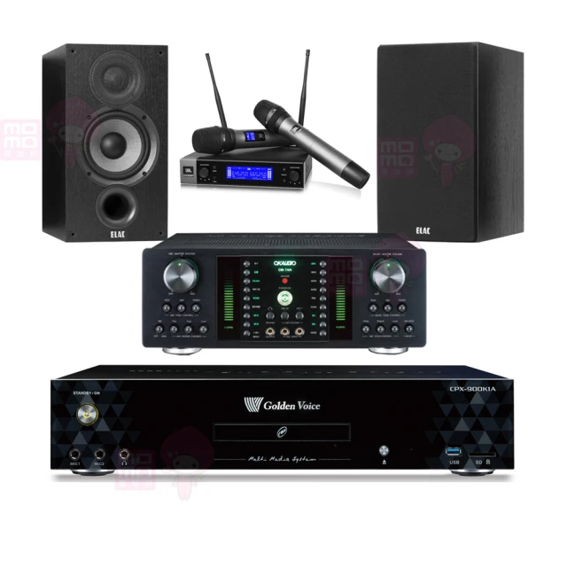 【金嗓】CPX-900 K1A+DB-7AN+JBL VM200+FNSD SD-305(4TB點歌機+擴大機+無線麥克風+喇叭) 歷史價格詳細信息