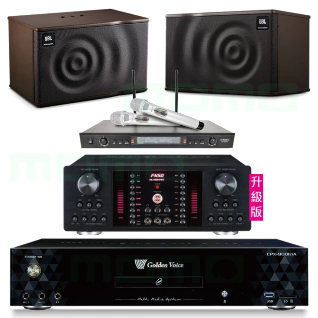 【金嗓】CPX-900 K1A+AK-9800PRO+SR-928PRO+AVMUSICAL KS-9980PRO(4TB點歌機+擴大機+無線麥克風+喇叭) 歷史價格詳細信息
