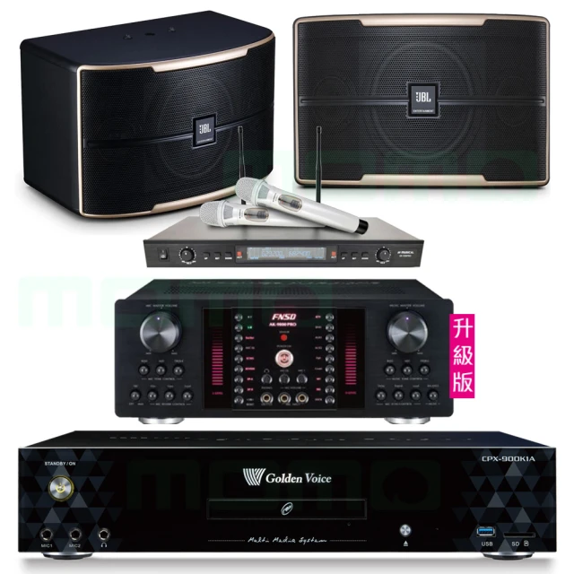 【金嗓】CPX-900 K1A+AK-9800PRO+SR-928PRO+AVMUSICAL KS-9980PRO(4TB點歌機+擴大機+無線麥克風+喇叭) 歷史價格詳細信息