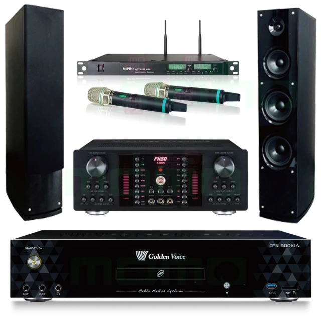 【金嗓】CPX-900 K1A+FNSD A-480N+ACT-8299PRO++SUGAR SK-600V(4TB點歌機+擴大機+無線麥克風+喇叭) 歷史價格詳細信息