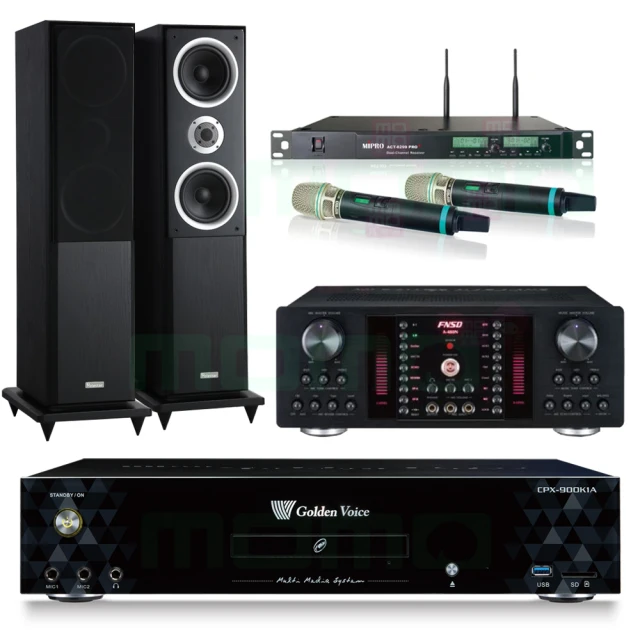 【金嗓】CPX-900 K1A+FNSD A-480N+ACT-8299PRO++SUGAR SK-600V(4TB點歌機+擴大機+無線麥克風+喇叭) 歷史價格詳細信息