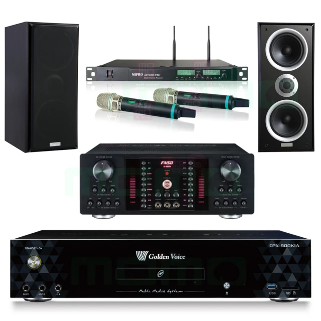 【金嗓】CPX-900 K1A+FNSD A-480N+ACT-8299PRO++SUGAR SK-600V(4TB點歌機+擴大機+無線麥克風+喇叭) 歷史價格詳細信息