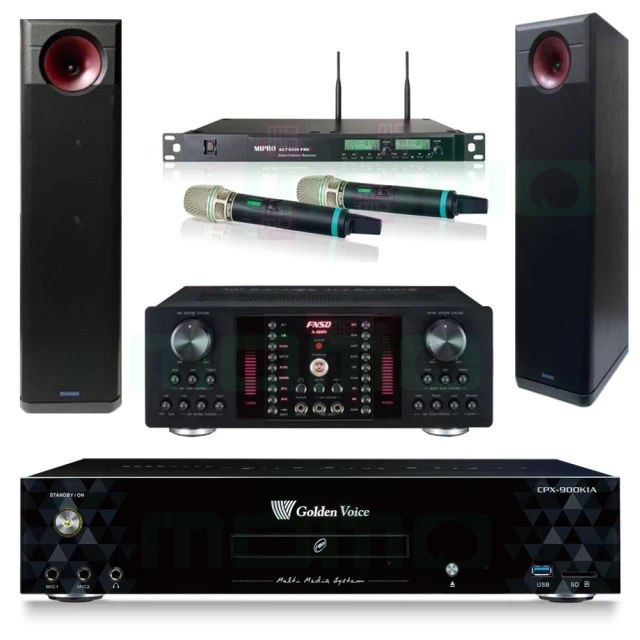【金嗓】CPX-900 K1A+FNSD A-480N+ACT-8299PRO++SUGAR SK-600V(4TB點歌機+擴大機+無線麥克風+喇叭) 歷史價格詳細信息
