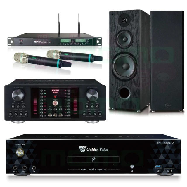 【金嗓】CPX-900 K1A+FNSD A-480N+ACT-8299PRO++SUGAR SK-600V(4TB點歌機+擴大機+無線麥克風+喇叭) 歷史價格詳細信息