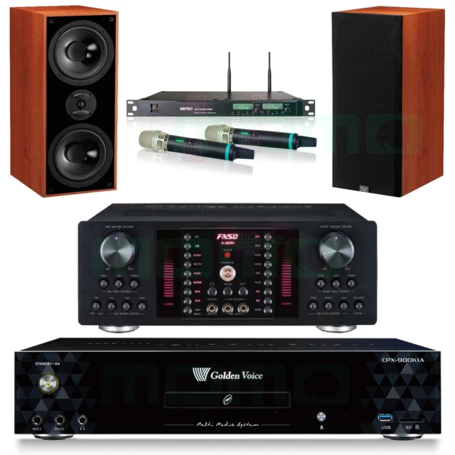 【金嗓】CPX-900 K1A+FNSD A-480N+ACT-8299PRO++SUGAR SK-600V(4TB點歌機+擴大機+無線麥克風+喇叭) 歷史價格詳細信息