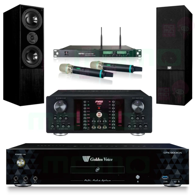 【金嗓】CPX-900 K1A+FNSD A-480N+ACT-8299PRO++SUGAR SK-600V(4TB點歌機+擴大機+無線麥克風+喇叭) 歷史價格詳細信息