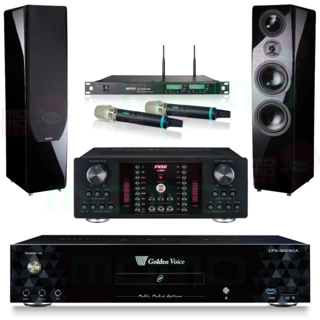 【金嗓】CPX-900 K1A+FNSD A-480N+ACT-8299PRO++SUGAR SK-600V(4TB點歌機+擴大機+無線麥克風+喇叭) 歷史價格詳細信息