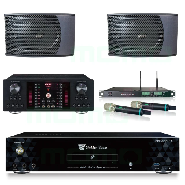 【金嗓】CPX-900 K1A+FNSD A-480N+ACT-8299PRO++SUGAR SK-600V(4TB點歌機+擴大機+無線麥克風+喇叭) 歷史價格詳細信息