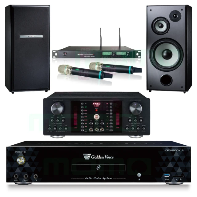 【金嗓】CPX-900 K1A+FNSD A-480N+ACT-8299PRO++SUGAR SK-600V(4TB點歌機+擴大機+無線麥克風+喇叭) 歷史價格詳細信息