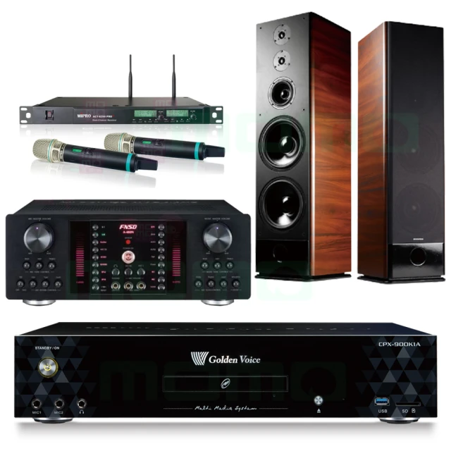 【金嗓】CPX-900 K1A+FNSD A-480N+ACT-8299PRO++SUGAR SK-600V(4TB點歌機+擴大機+無線麥克風+喇叭) 歷史價格詳細信息