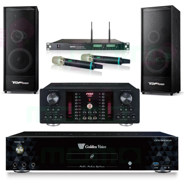 【金嗓】CPX-900 K1A+FNSD A-480N+ACT-8299PRO++SUGAR SK-600V(4TB點歌機+擴大機+無線麥克風+喇叭) 歷史價格詳細信息