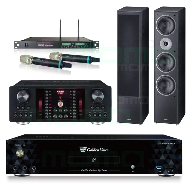 【金嗓】CPX-900 K1A+FNSD A-480N+ACT-8299PRO++SUGAR SK-600V(4TB點歌機+擴大機+無線麥克風+喇叭) 歷史價格詳細信息