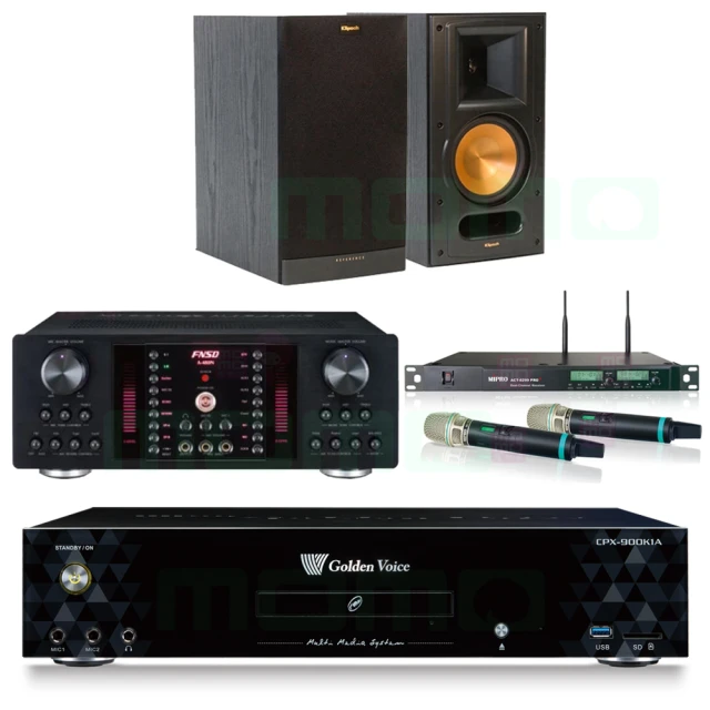 【金嗓】CPX-900 K1A+FNSD A-480N+ACT-8299PRO++SUGAR SK-600V(4TB點歌機+擴大機+無線麥克風+喇叭) 歷史價格詳細信息