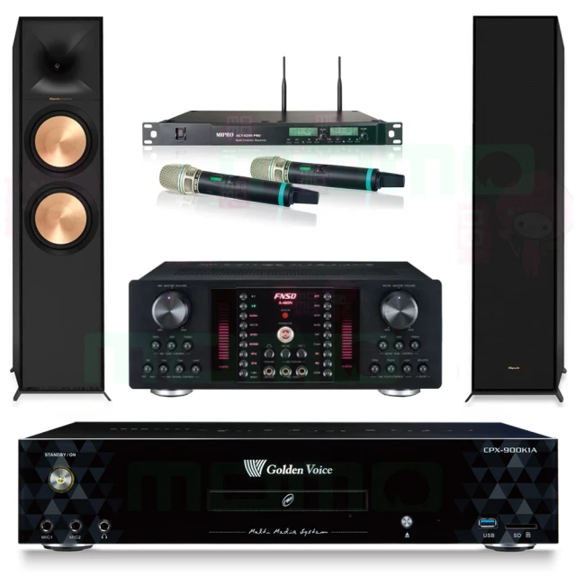 【金嗓】CPX-900 K1A+FNSD A-480N+ACT-8299PRO++SUGAR SK-600V(4TB點歌機+擴大機+無線麥克風+喇叭) 歷史價格詳細信息